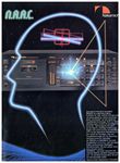 Nakamichi 1983 0.jpg